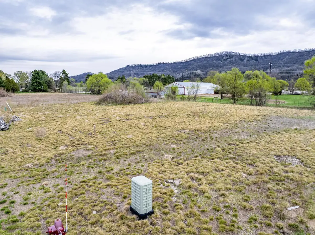 3025/3029 RED CLOVER STREET, Holmen, WI 54636 - #1