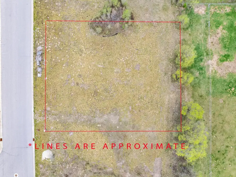 3025/3029 RED CLOVER STREET, Holmen, WI 54636 - #2