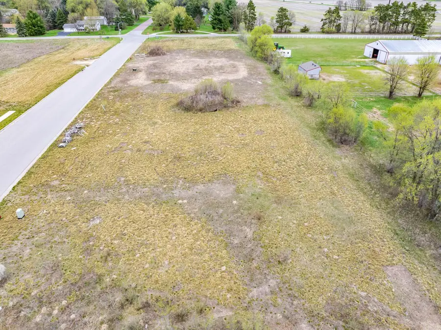 3025/3029 RED CLOVER STREET, Holmen, WI 54636 - #3