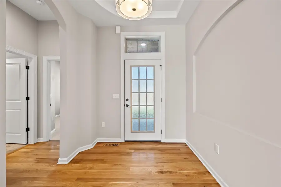 1615 Belmont LANE #50, Oconomowoc, WI 53066 - #3