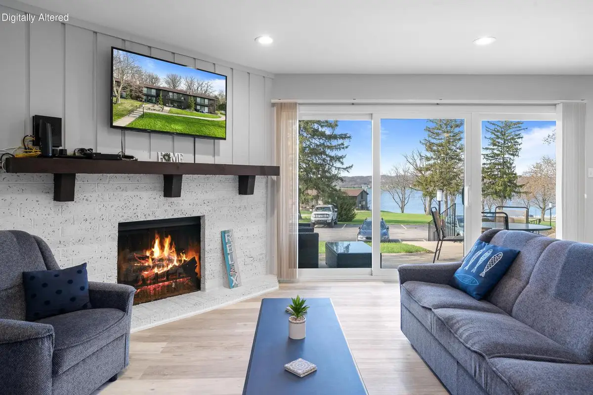 12 Interlaken DRIVE #05, Lake Geneva, WI 53147 - #1