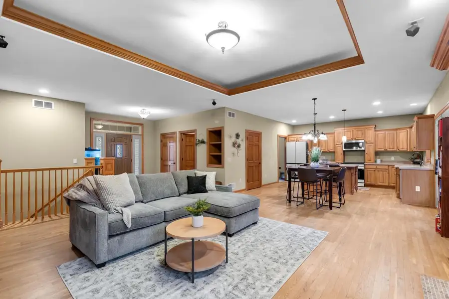 1712 Birch COURT, Janesville, WI 53545 - #3