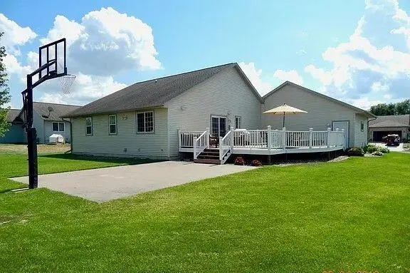 1933 Crooked AVENUE, Holmen, WI 54636 - #2