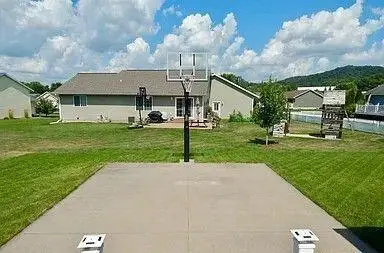 1933 Crooked AVENUE, Holmen, WI 54636 - #3