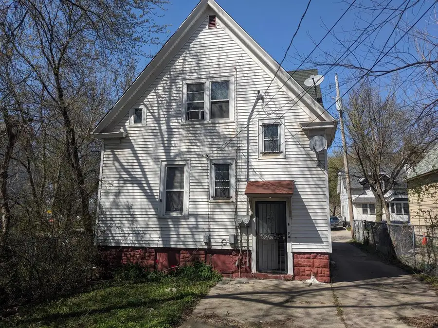 623 W Ring STREET, Milwaukee, WI 53212 - #2