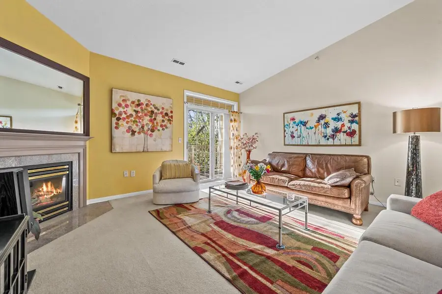 13050 W Bluemound ROAD #307, Elm Grove, WI 53122 - #2