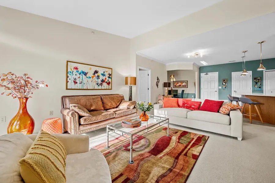 13050 W Bluemound ROAD #307, Elm Grove, WI 53122 - #3