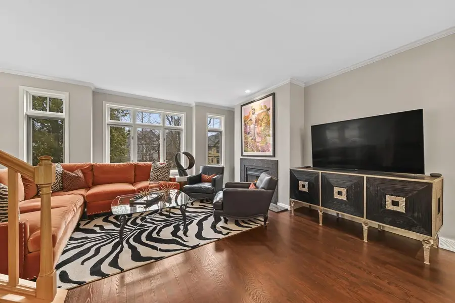 2224 E Edgewood AVENUE, Shorewood, WI 53211 - #3