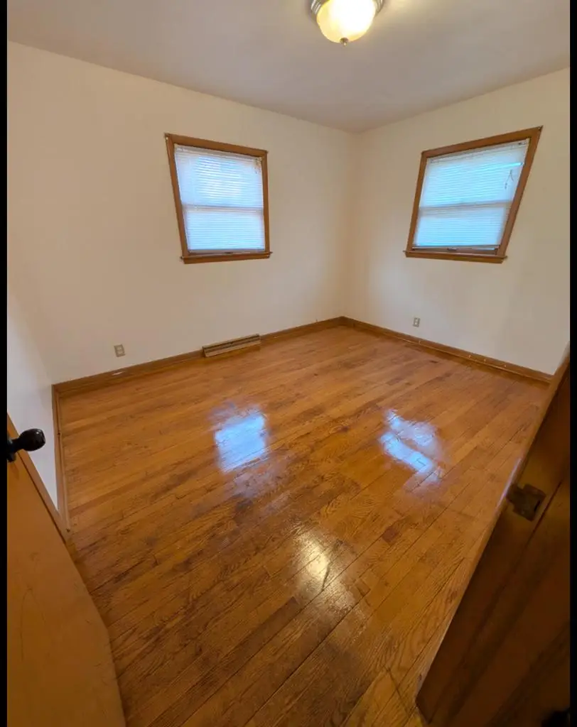 4530 N 84th STREET, Milwaukee, WI 53225 - #3