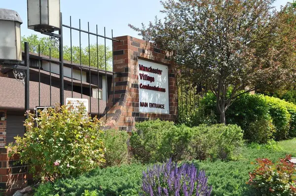 2150 W Good Hope ROAD ##201, Milwaukee, WI 53209