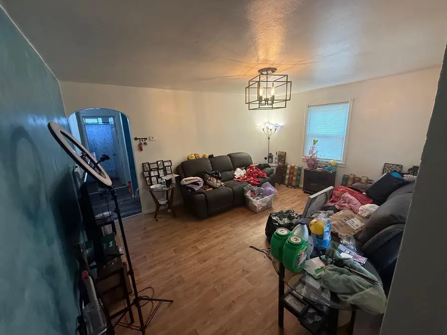 5136 N 42nd STREET, Milwaukee, WI 53209 - #3