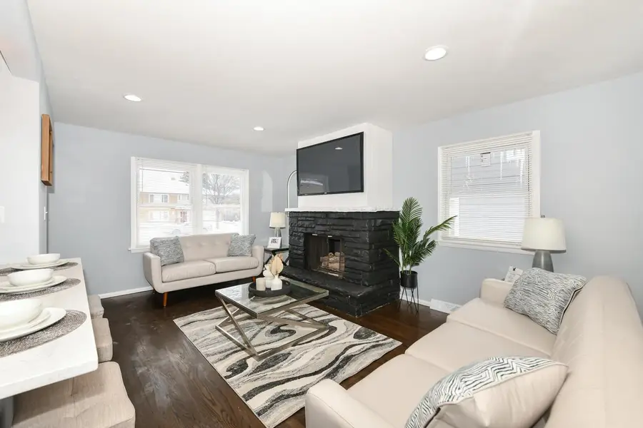 5957 N 64th STREET, Milwaukee, WI 53218 - #2