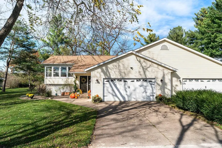 N7241 Jelle STREET, Holmen, WI 54636 - #2