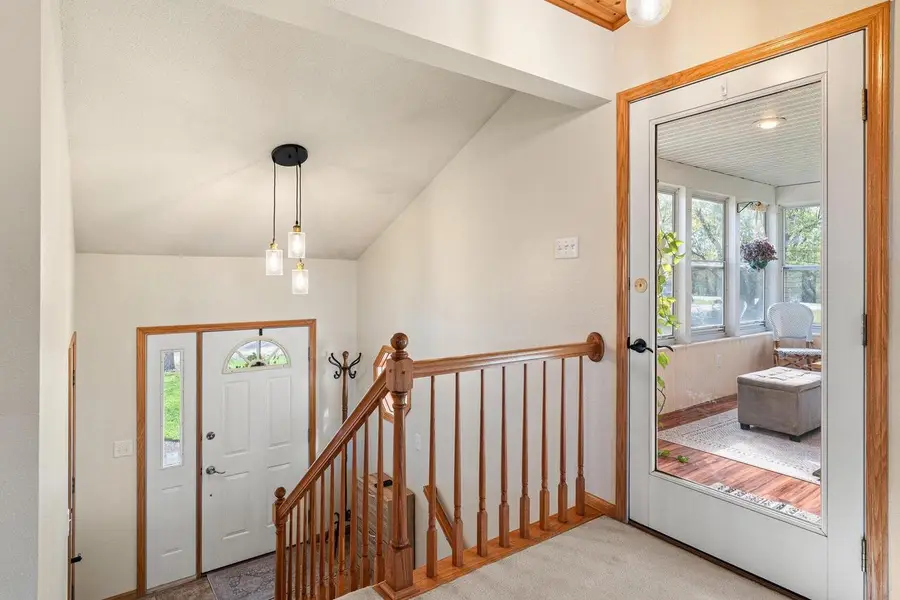 N7241 Jelle STREET, Holmen, WI 54636 - #3