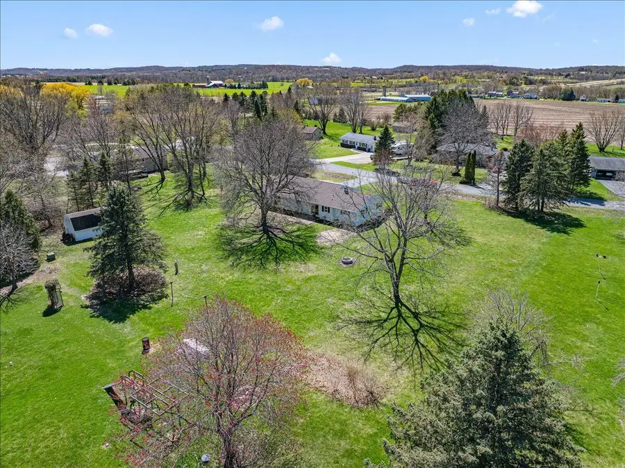 W6392 Judy DRIVE, Plymouth, WI 53073 - #3