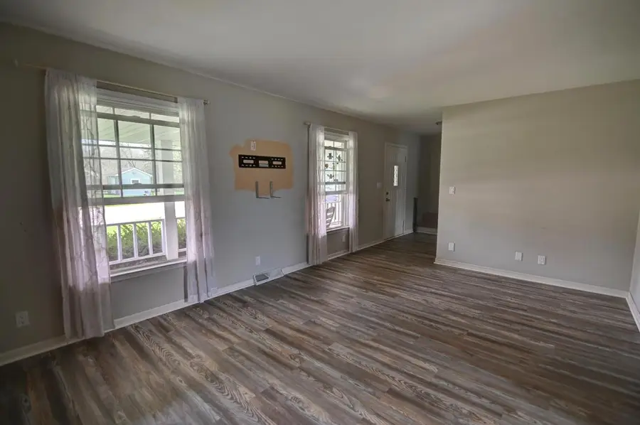 W156N10771 Cobbler LANE, Germantown, WI 53022 - #3