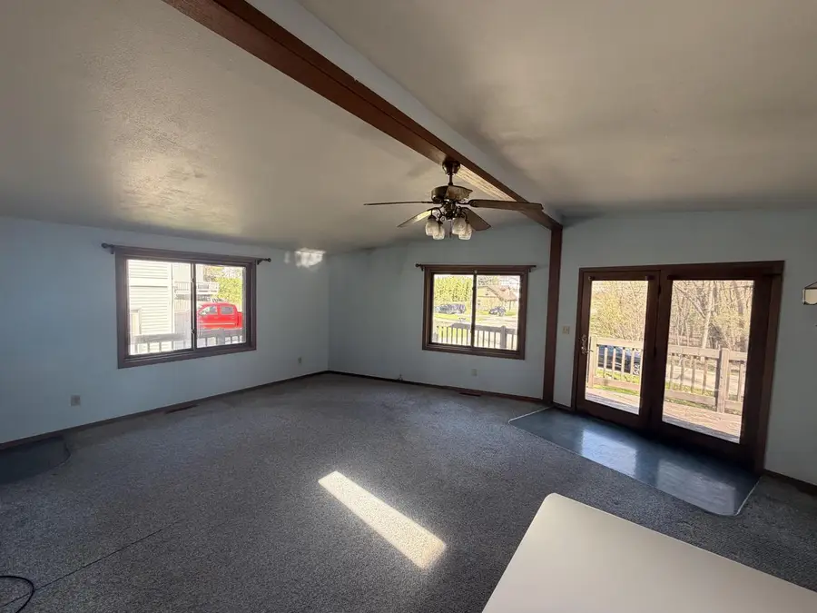 23826 62nd STREET, Salem, WI 53168 - #3