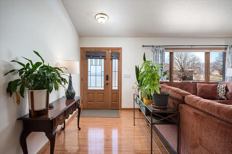 705 Pine Cone PLACE, Holmen, WI 54636 - #2