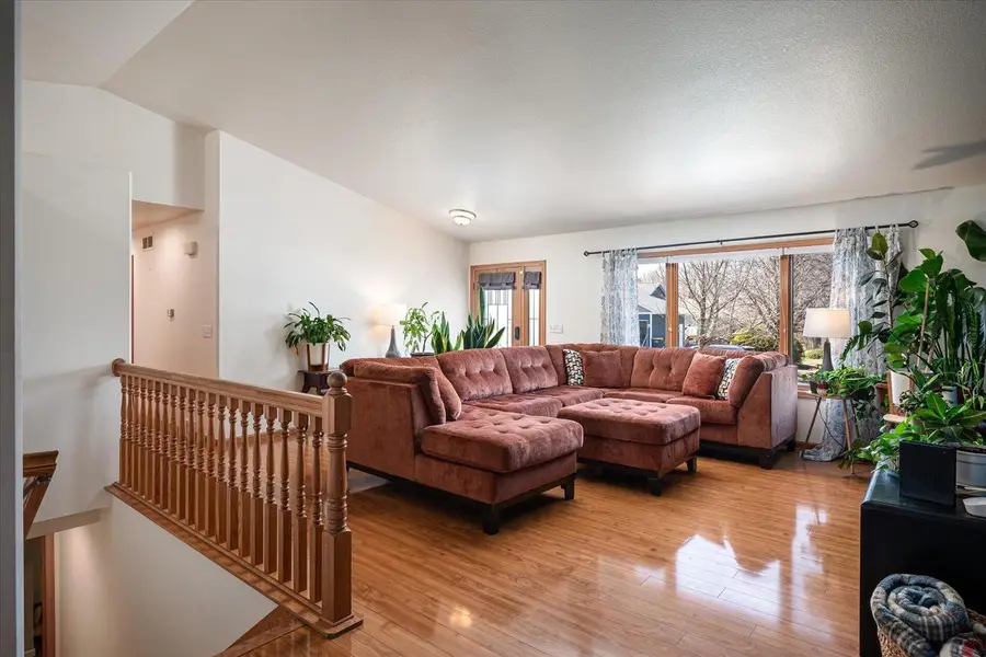 705 Pine Cone PLACE, Holmen, WI 54636 - #3