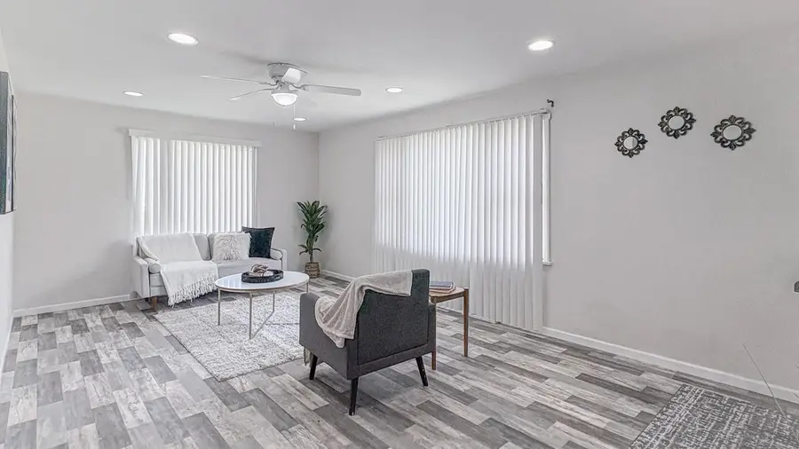 5879 N 29th STREET, Milwaukee, WI 53209 - #2