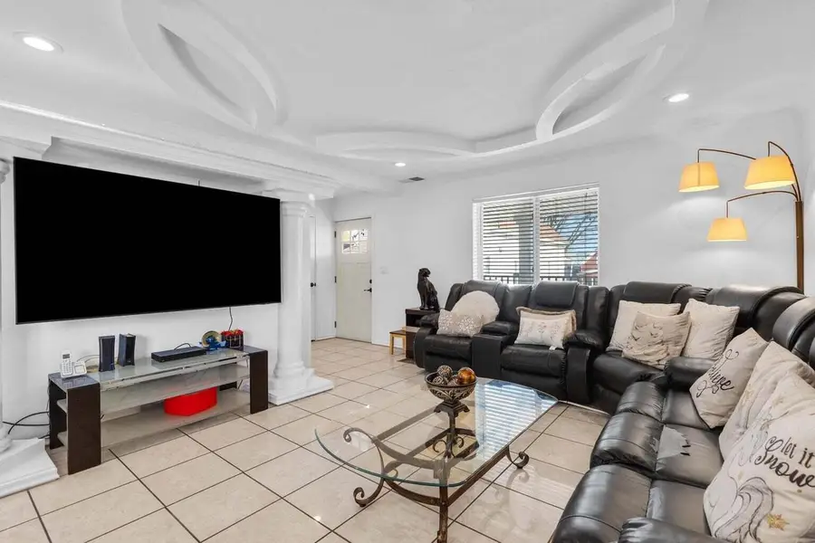 1963 S 7th STREET, Milwaukee, WI 53204 - #2