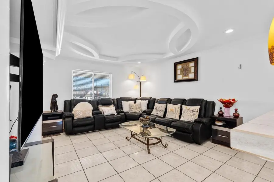 1963 S 7th STREET, Milwaukee, WI 53204 - #3