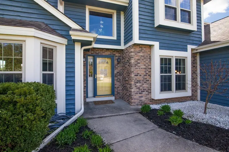 W227N2540 Meadowood LANE, Waukesha, WI 53186 - #3
