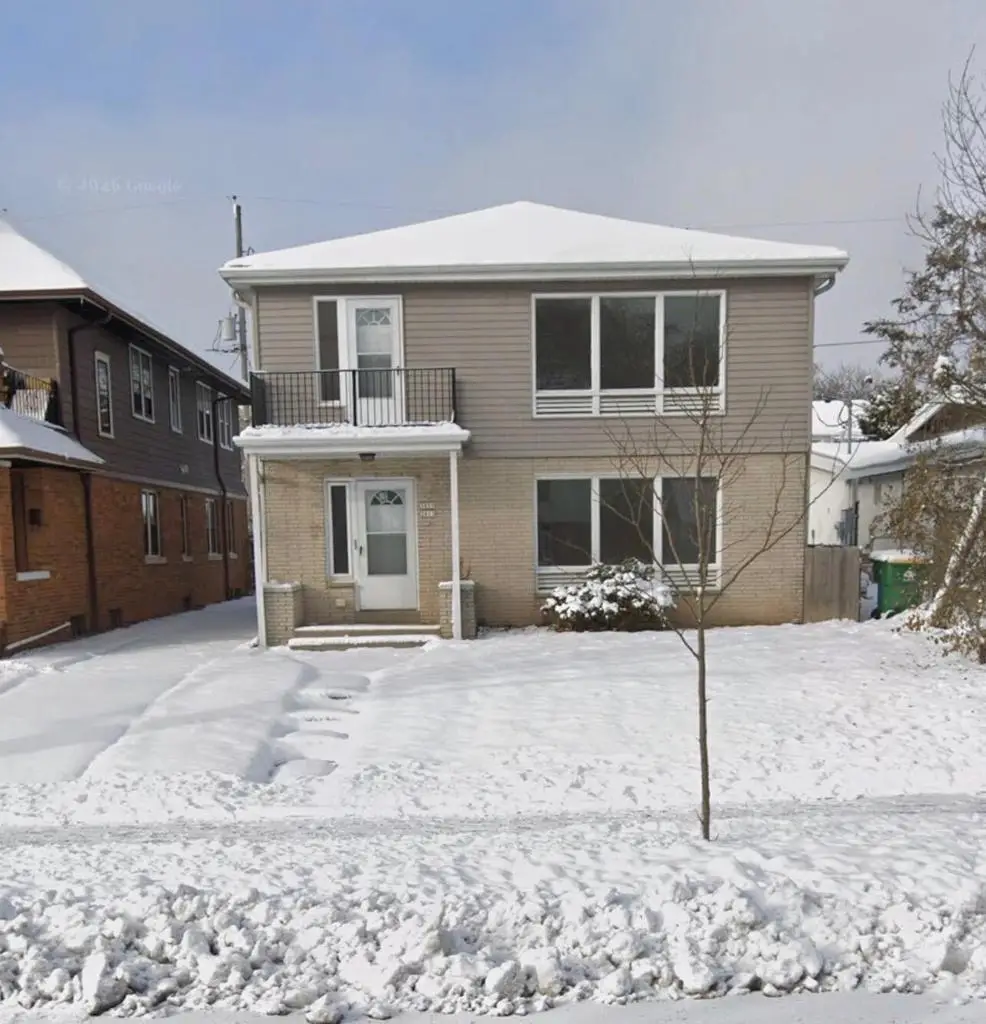 3953 N Downer AVENUE #3955, Shorewood, WI 53211 - #1