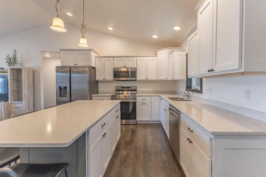 2102 Prairie PLACE, Holmen, WI 54636 - #2