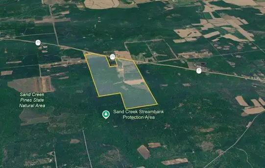 0 STATE HWY 71, Sparta, WI 54656 - #2