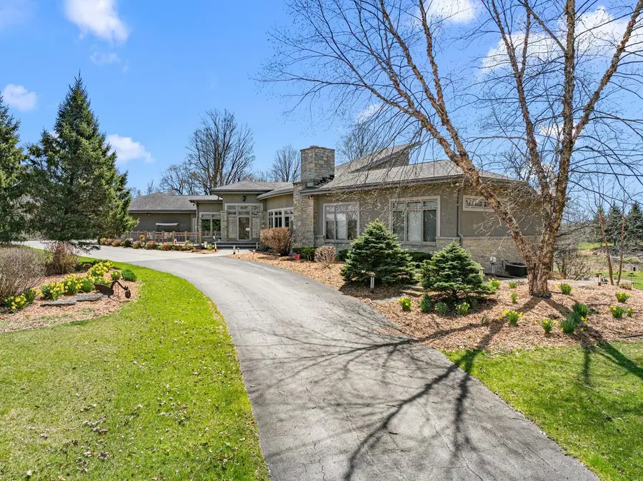 790 Erin ROAD, Hartford, WI 53027 - #2