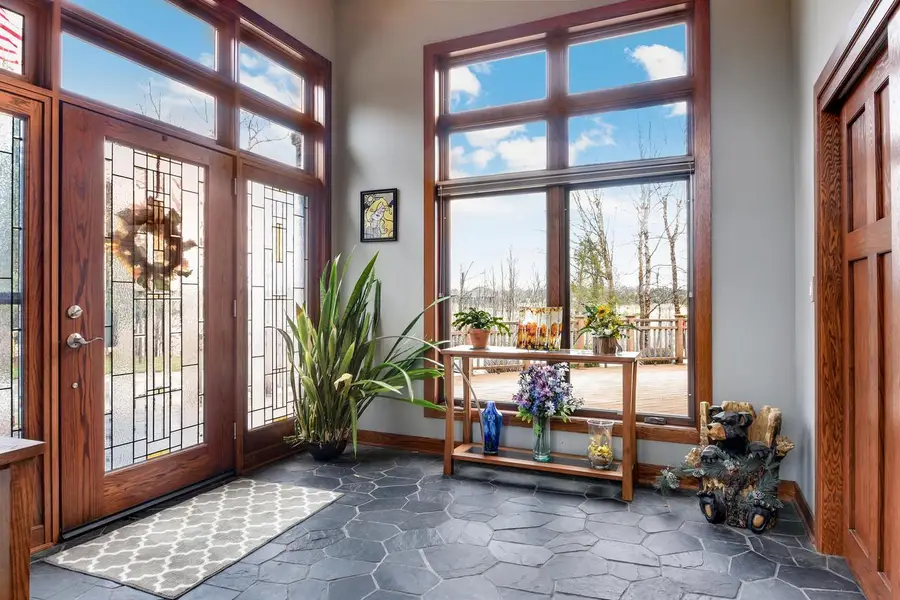 790 Erin ROAD, Hartford, WI 53027 - #3