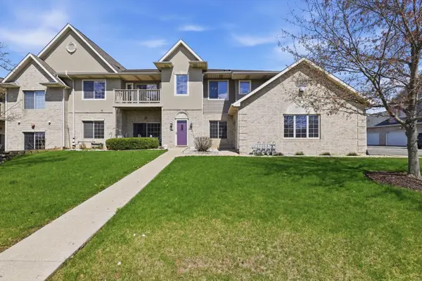 7010 53rd STREET #78, Kenosha, WI 53144