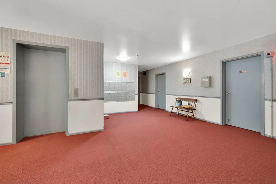 3239 S 58th STREET #310, Milwaukee, WI 53219 - #3