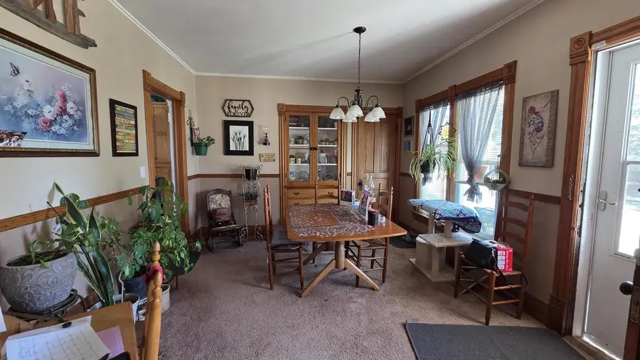 319 Amory STREET, Fond Du Lac, WI 54935 - #2