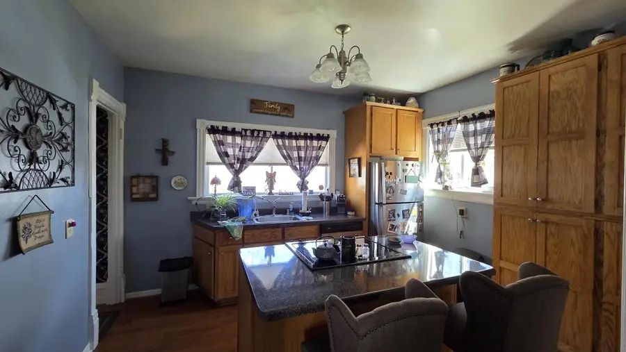 319 Amory STREET, Fond Du Lac, WI 54935 - #3