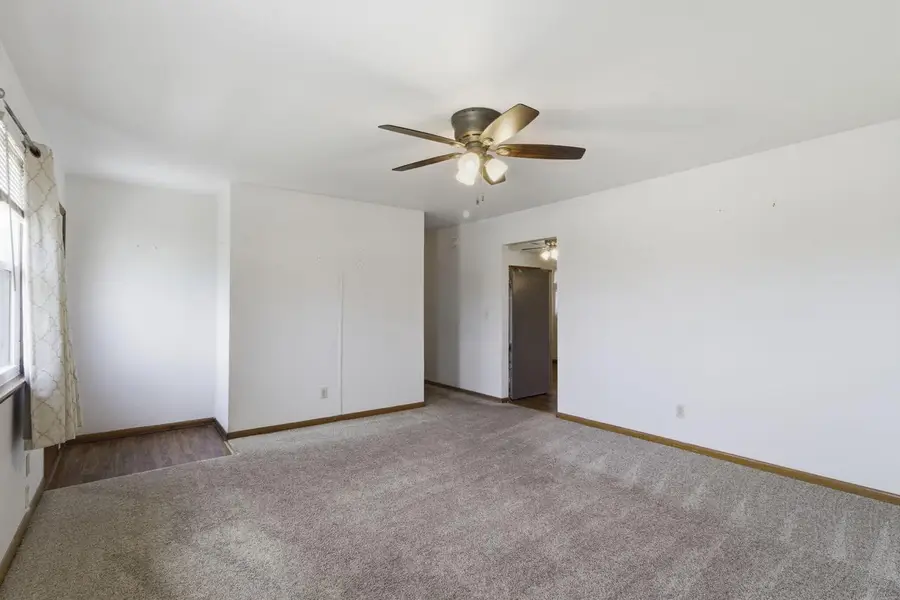 2326 Butlin DRIVE, Beloit, WI 53511 - #3