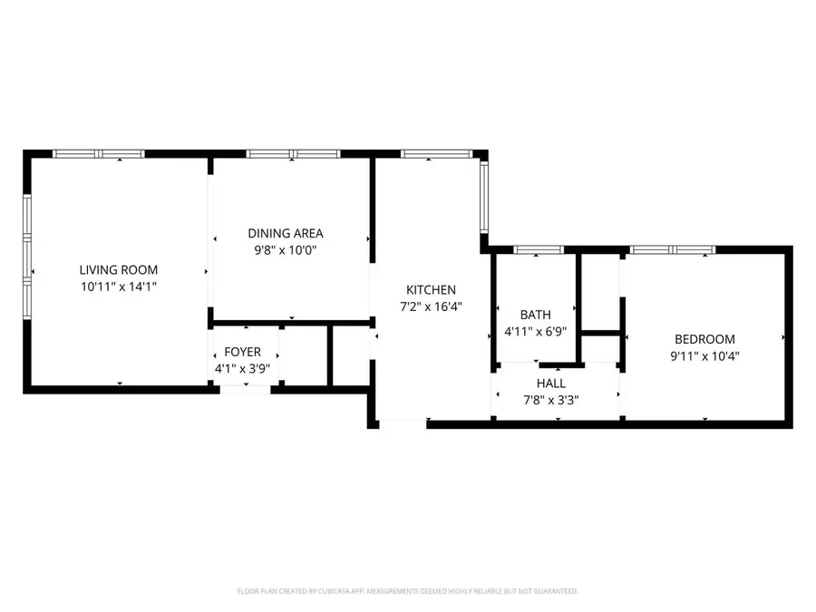 2409 S Williams STREET, Milwaukee, WI 53203 - #2