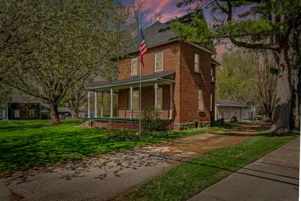 17385 N Main STREET, Galesville, WI 54630