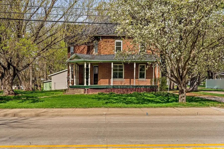 17385 N Main STREET, Galesville, WI 54630 - #3