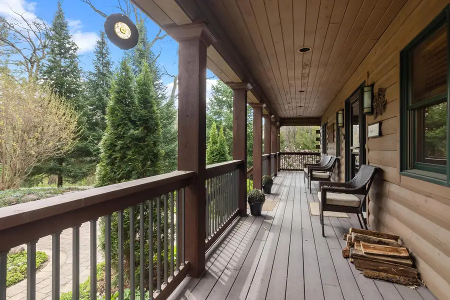 W5782 Ridge ROAD, Elkhorn, WI 53121 - #3