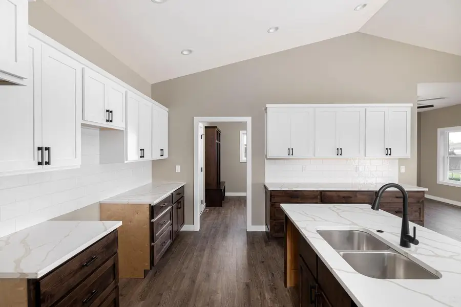 1769 Arches DRIVE, Holmen, WI 54636 - #3