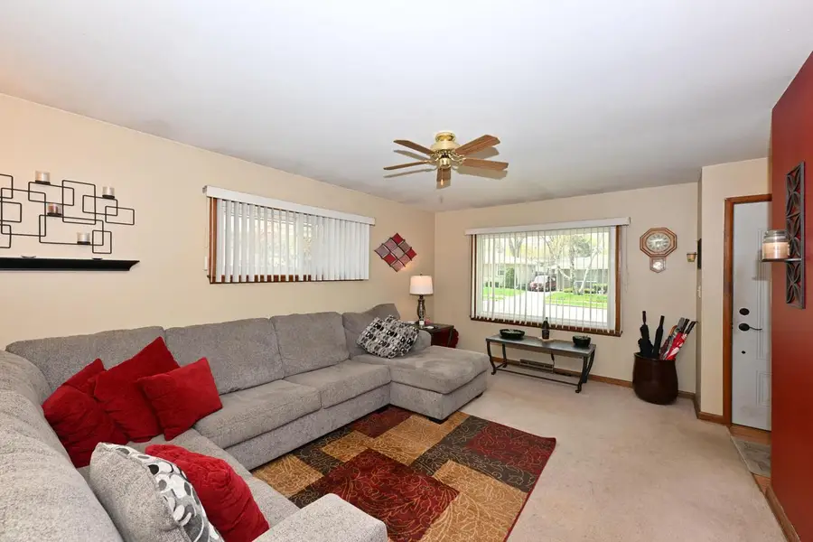 907 Roosevelt AVENUE, Racine, WI 53406 - #3