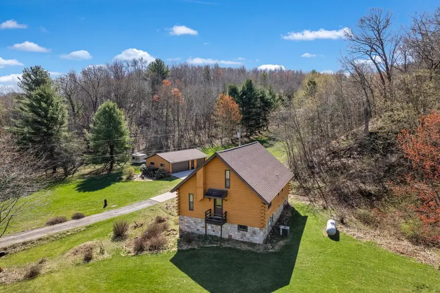 4293 Dallas AVENUE, Sparta, WI 54656 - #2