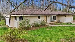 6731 S 111th STREET, Franklin, WI 53132