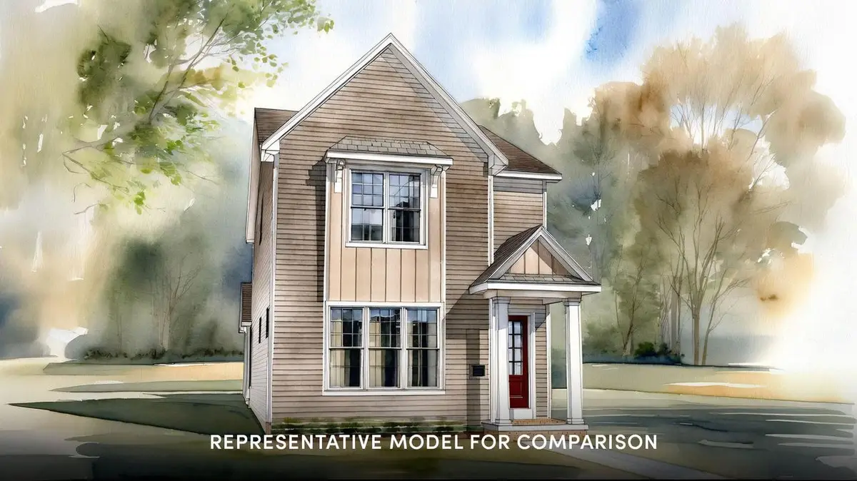 3273 Cranberry CIRCLE, Waukesha, WI 53189 - #1