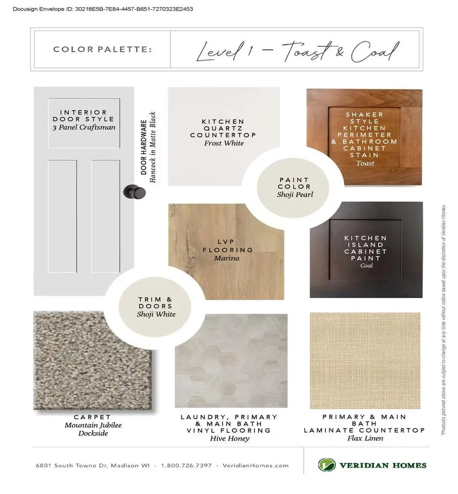 3273 Cranberry CIRCLE, Waukesha, WI 53189 - #3