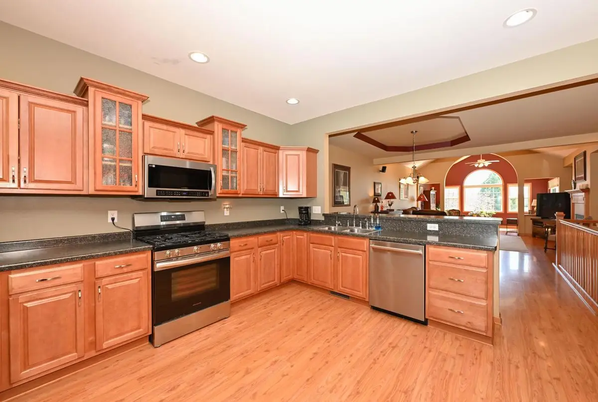 635 Darcy LANE #24, Whitewater, WI 53190 - #1