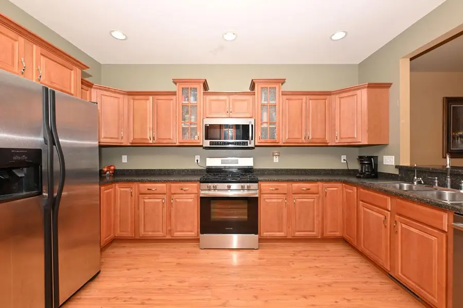 635 Darcy LANE #24, Whitewater, WI 53190 - #3