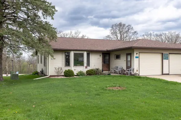 811 Sprague STREET #1, Caledonia, MN 55921